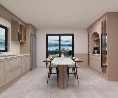 WhatsApp Image 2026-01-19 at 17.32.41 (1).