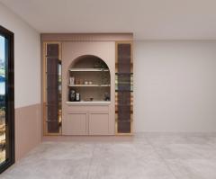 WhatsApp Image 2026-01-19 at 17.32.41.